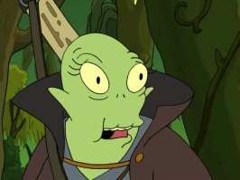 Смешные и познавательные картинки