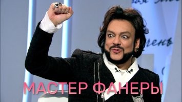 Так, какая же фанера лучше для гравировки?