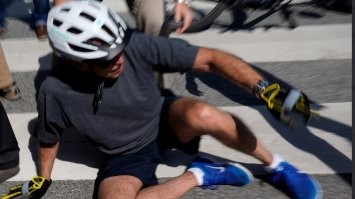 вот этот товарисч разваливается совсем, он мог потерять