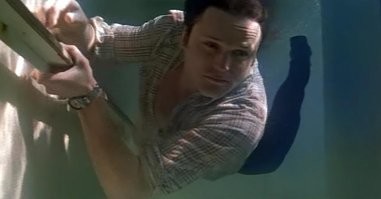 Не видел таких... Это откуда? 
Вот эти: