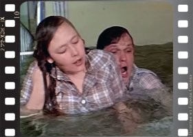 Не видел таких... Это откуда? 
Вот эти: