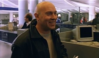 Американец годами катается по миру, чтобы сфотографироваться со знаменитостями