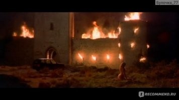 как-то сатанизмом попахивает, девятые врата напомнило )))))