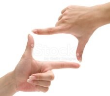 Фотографии из прошлого