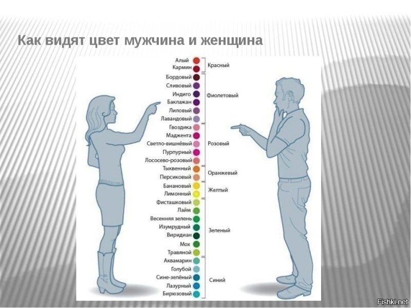 Петя, палишься.