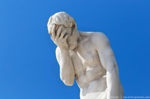 "сульфатная кислота"
вижу руку мастера..стрелка осцилографа статью писала?