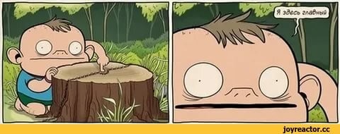 А россияне типа очень любили в финляндию ездить?) 

я просто не знаю, мне всегда казалось что люди с снг больше по теплым странам любят отпуска проводить, типа турции, это даже не раз обыгрывалось во всяких юмористических шоу, (помните "Тагииииил рулит!")

для в связи с тем что я вот такое мнение имею, для меня такой запрет забавен, типа по тому что они понимают что русские к ним не ездят и этот запрет не ударит по кошелькам их туристического бизнеса, но типа такой запрет покажет что они типа что то решатют