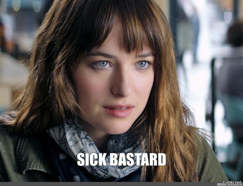 Британка раскрашивает дома в разные цвета, преображая унылые здания