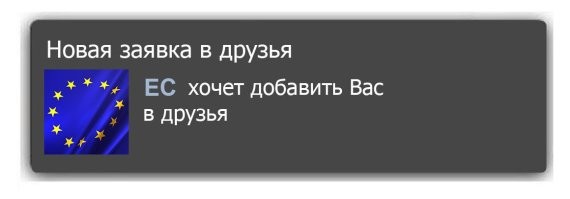 Ви ман венигэ гельд аусгибт: пост про экономию с чернушным оттенком