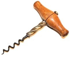 Самые неожиданные орудия настоящих убийств