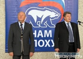 В Москве мигранты хотели похитить у женщины её пятилетнюю дочь