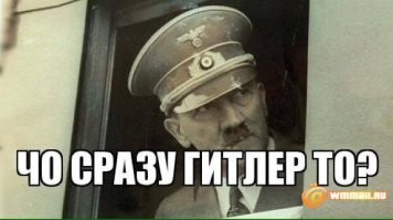 Цыганский гипноз в действии: приёмы, методики, способы защиты