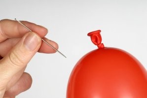 Подборка юмора для автолюбителей