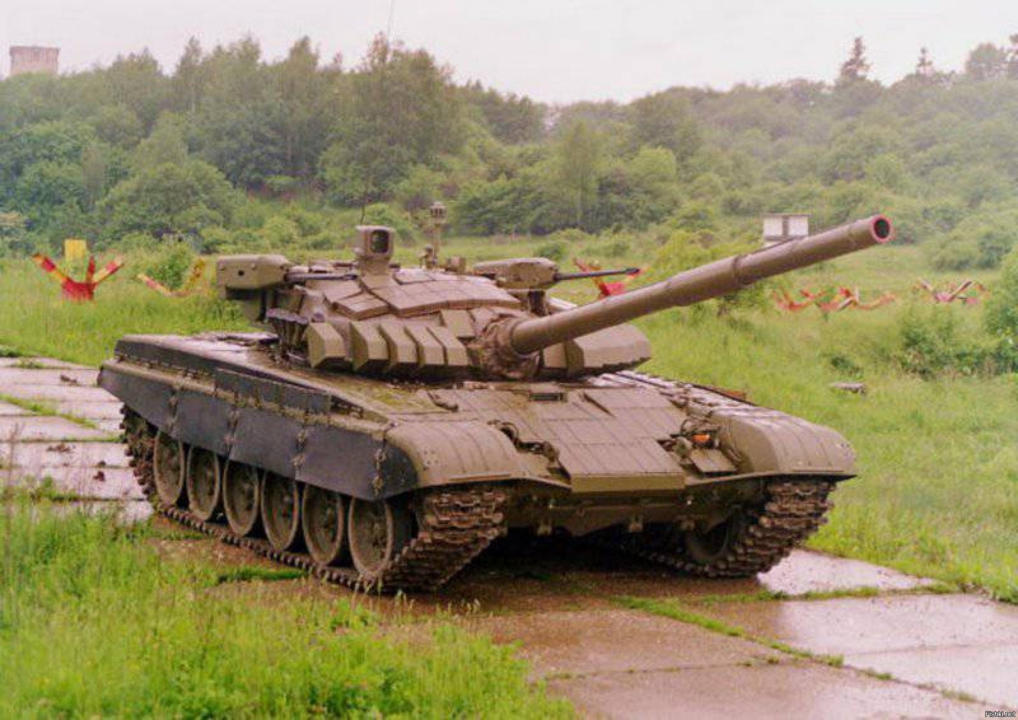 Https n 72 ru. T-72m2 moderna. Танк t-72m2 moderna. Словацкий танк т-72м2 Модерна. Т72м2 Модерна.