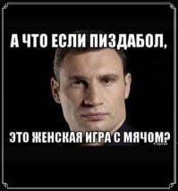 Все мы утром понедельника немного Антоны: SMM-щик Кинопоиска ошибся чатом и создал пищу для мемов