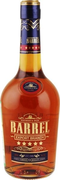 Так вот оно что... Я пропитан этой фигнёй насквозь - жду когда пыхну...