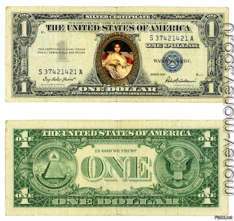 Самое прикольное, что сейчас валюту продают, как... коллекционные банкноты.
 Не придерешся....