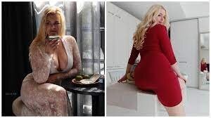 Сами американе насмехаются над гигантоманией техасцев.
---------------------------
не насмехаюЦЦа, а завидуют чёрной зависТЮ
в Техасе всё большое