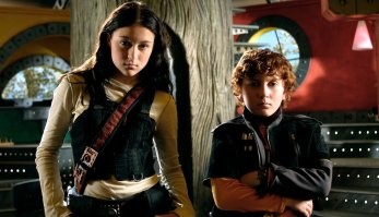 История жизни разведчицы, ставшей прототипом радистки Кэт из «Семнадцати мгновений весны»