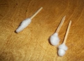 без этого некомплект