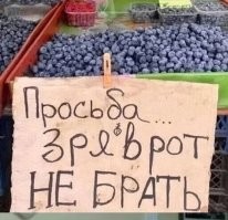Последовал совету