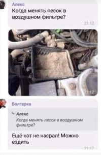 Смешные и познавательные картинки