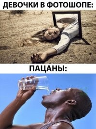 Смешные и познавательные картинки