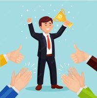 Понятно что Юлия не понимает как работает ритейл, от слова совсем, поэтому и спорит....
А вот и эффективные менеджеры потянулись, называющие уборщиц клиринг менеджерами.

Да откуда мне с первым образованием "банковское дело" и со вторым " налоговый консультант" разбираться в формировании розничных цен. Зато как звучит РИТЕЙЛ---- и сразу представляешь перед собой ни диванного Васю, а Василия Петровича, менеджера торгового зала

А конкретно тут прекрасно всё.
Вот этот поток сознания и генератор случайных фраз особо порадовал и выдал с потрохами эксперта по все вопросам.

Знакомый айтишник уехал в нидерланды с зарплатой 7 000 евро в месяц, вы думаете это много? Фиг там, это на наши деньги при одинаковом уровне жизни это примерно 200 000, здесь он получал 150 000 , и стоило ради 50 к уезжать?

На наши деньги при одинаковом уровне жизни....шикадос, по другому и не сказать.