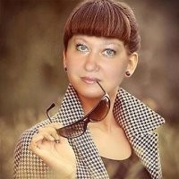 ну так себе, на любителя. ну если очень хочешь - забирай конечно