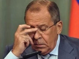 15 людей, которые придумали простые и гениальные решения в быту