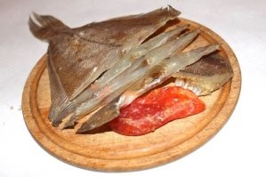 Неееееееееее.......