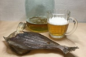 Неееееееееее.......