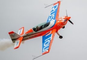 Капанина - наш человек!!!