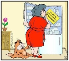 Йожика картинки. Выпуск 194