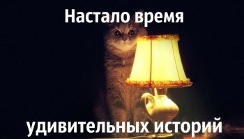 Дела давно минувших лет: таинственное убийство на Страстном бульваре