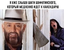 25 фактов о Леонардо да Винчи, затерявшихся в истории
