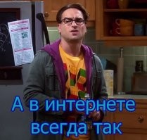 "Думала, что сяду": Овсянникова просит деньги у подписчиков, чтобы оплатить штрафы