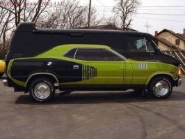 Автовсячина