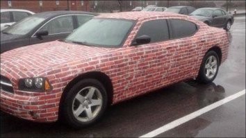 Автовсячина
