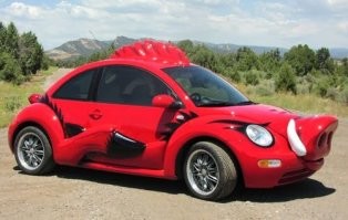 Автовсячина