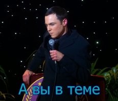 Когда ты оказался никому не нужен