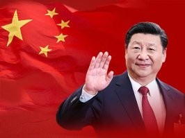 В Москве построили новый завод по выпуску автодеталей