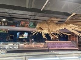 Киев. Март 2022