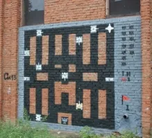 Тырыты-тырыты
Тытыты- тырыты-тан
Та-да-да-дан!