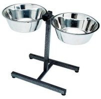 а это тогда что?