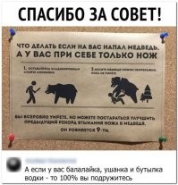 "всеровно"? Автор текста неуч?