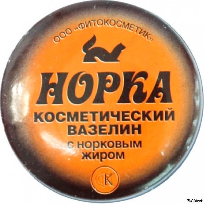 Фотоподборка