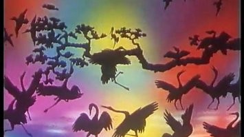 "Чеченскому Халку" в Дагестане разбили лицо из-за неправильной парковки