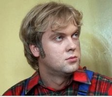 Убойные СМС-переписки, которые заставляют задуматься об адекватности их составителей