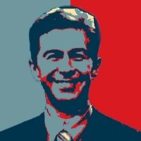 В данном случае дедуля прав на 100%